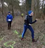 Foto vom Album: Crosslaufserie_2026_1