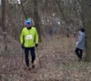Foto vom Album: Crosslaufserie_2026_1