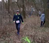 Foto vom Album: Crosslaufserie_2026_1
