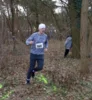 Foto vom Album: Crosslaufserie_2026_1