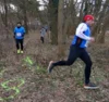 Foto vom Album: Crosslaufserie_2026_1