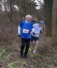 Foto vom Album: Crosslaufserie_2026_1