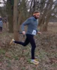 Foto vom Album: Crosslaufserie_2026_1