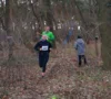 Foto vom Album: Crosslaufserie_2026_1