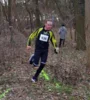 Foto vom Album: Crosslaufserie_2026_1