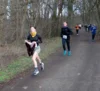 Foto vom Album: Crosslaufserie_2026_1