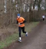 Foto vom Album: Crosslaufserie_2026_1
