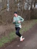 Foto vom Album: Crosslaufserie_2026_1
