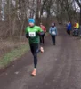 Foto vom Album: Crosslaufserie_2026_1