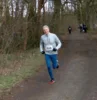 Foto vom Album: Crosslaufserie_2026_1
