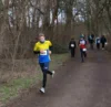 Foto vom Album: Crosslaufserie_2026_1