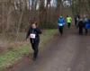 Foto vom Album: Crosslaufserie_2026_1