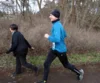 Foto vom Album: Crosslaufserie_2026_1