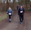 Foto vom Album: Crosslaufserie_2026_1