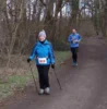 Foto vom Album: Crosslaufserie_2026_1