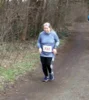 Foto vom Album: Crosslaufserie_2026_1