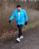 Foto vom Album: Crosslaufserie_2026_1