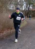 Foto vom Album: Crosslaufserie_2026_1