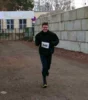 Foto vom Album: Crosslaufserie_2026_1