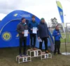 Foto vom Album: Crosslaufserie_2026_1
