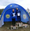 Foto vom Album: Crosslaufserie_2026_1