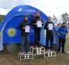 Foto vom Album: Crosslaufserie_2026_1