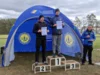 Foto vom Album: Crosslaufserie_2026_1