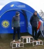 Foto vom Album: Crosslaufserie_2026_1