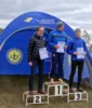 Foto vom Album: Crosslaufserie_2026_1