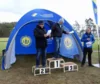 Foto vom Album: Crosslaufserie_2026_1