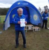 Foto vom Album: Crosslaufserie_2026_1