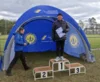 Foto vom Album: Crosslaufserie_2026_1