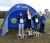 Foto vom Album: Crosslaufserie_2026_1