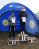 Foto vom Album: Crosslaufserie_2026_1