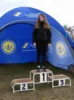Foto vom Album: Crosslaufserie_2026_1