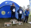 Foto vom Album: Crosslaufserie_2026_1