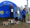Foto vom Album: Crosslaufserie_2026_1