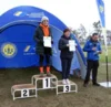 Foto vom Album: Crosslaufserie_2026_1