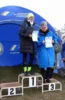 Foto vom Album: Crosslaufserie_2026_1