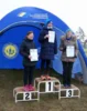 Foto vom Album: Crosslaufserie_2026_1