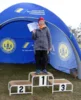 Foto vom Album: Crosslaufserie_2026_1
