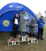 Foto vom Album: Crosslaufserie_2026_1