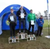 Foto vom Album: Crosslaufserie_2026_1
