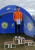 Foto vom Album: Crosslaufserie_2026_1