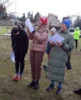 Foto vom Album: Crosslaufserie_2026_1