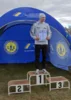 Foto vom Album: Crosslaufserie_2026_1