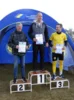 Foto vom Album: Crosslaufserie_2026_1
