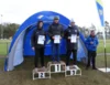 Foto vom Album: Crosslaufserie_2026_1