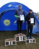 Foto vom Album: Crosslaufserie_2026_1