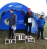 Foto vom Album: Crosslaufserie_2026_1